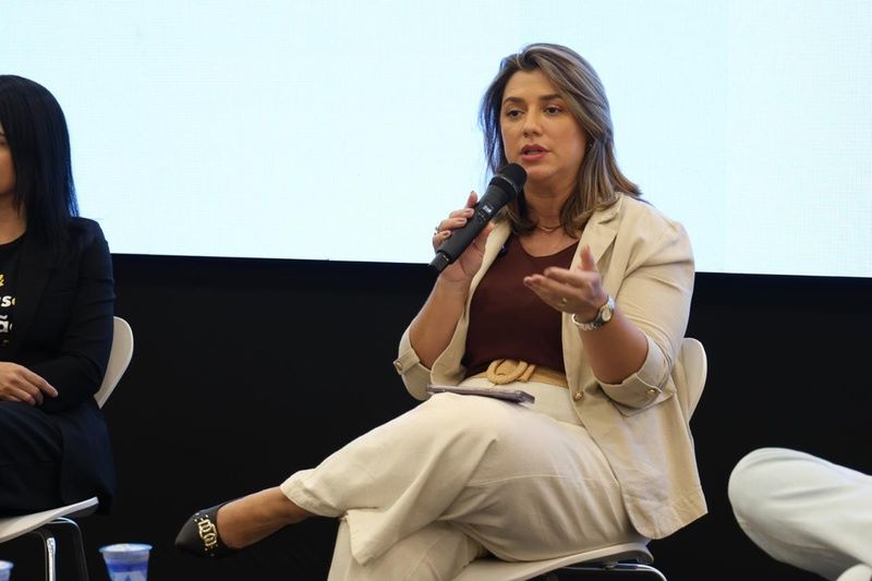 COP30 inspira Mato Grosso a liderar movimento de transformação de ESG, conectando agroindustrialização, bioeconomia e impacto real