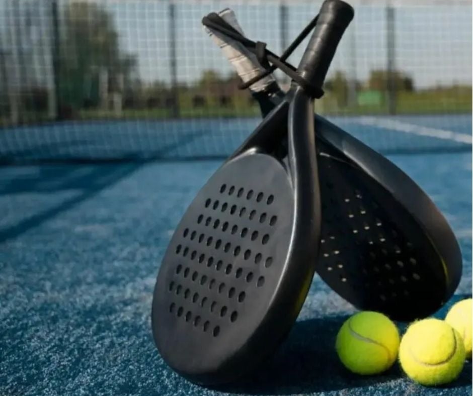 O Luxo em Movimento: Fazenda da Matta inaugura uma nova era do lifestyle com o padel como símbolo do bem-viver contemporâneo