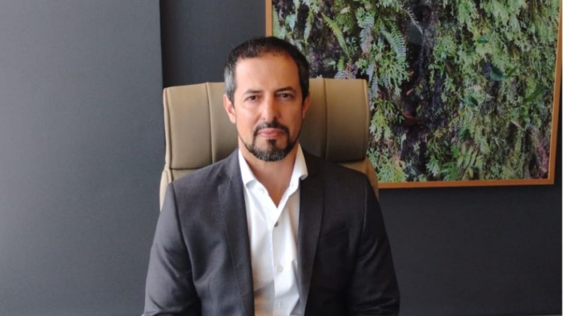 Avaliação antidumping sobre cabos de fibra óptica preocupa provedores de internet