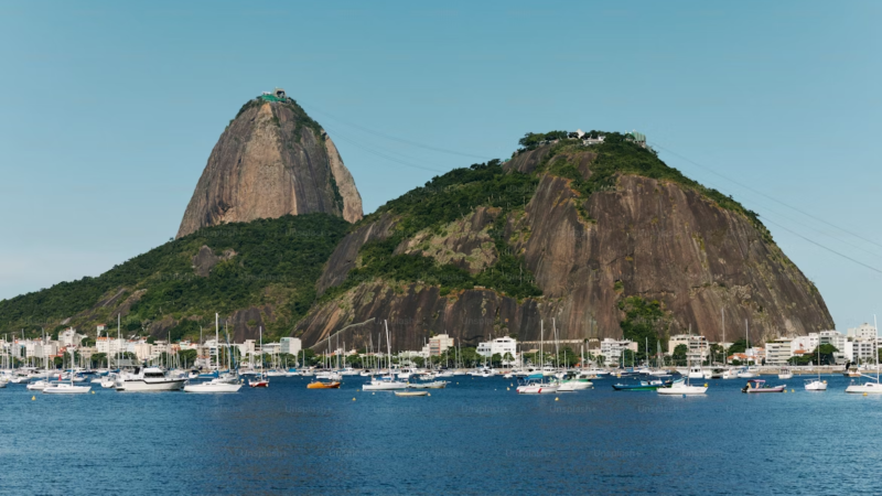 5 passeios de luxo que cabem no seu bolso