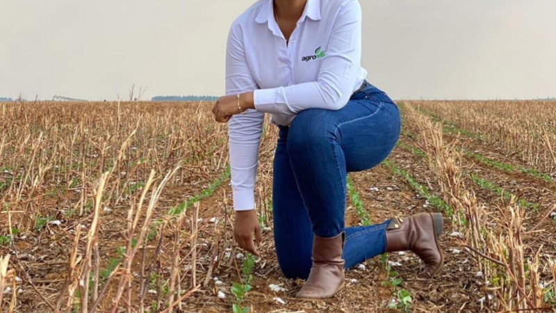 Sindicato Rural de Guarantã do Norte irá comemorar o dia da mulher rural com palestras