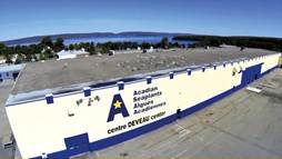 “Biologia a serviço da produtividade”, afirma Sérgio Abud sobre uso de extrato de algas na agricultura