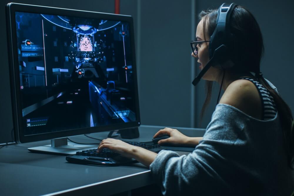 O impacto da Twitch no futuro do entretenimento online