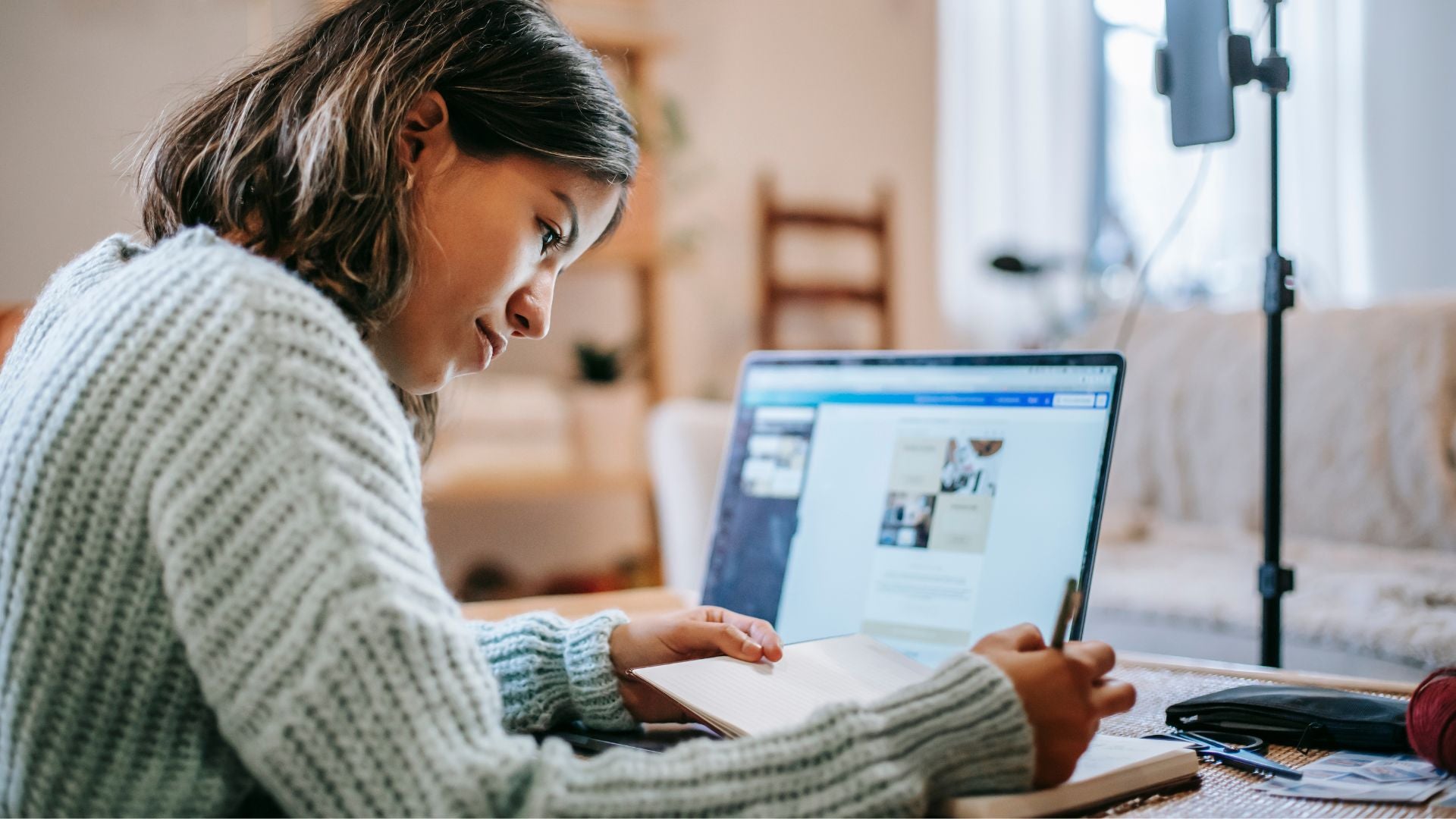 Como a mentoria online está mudando a forma de estudar no Brasil