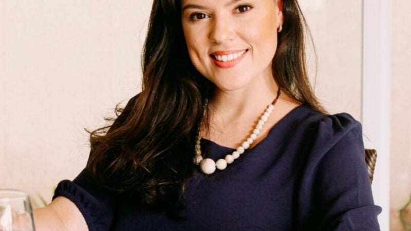 A Psicologia da Venda: o que o cérebro do cliente revela antes mesmo do preço