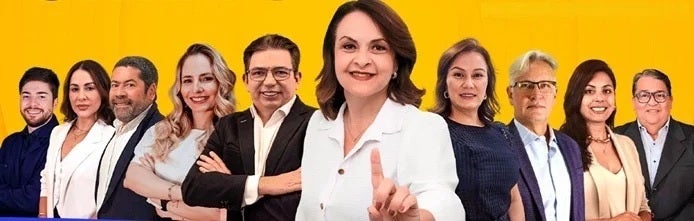 Comissão de Biossegurança e fomento ao empreendedorismo são estratégicas e vão revolucionar odontologia de MT