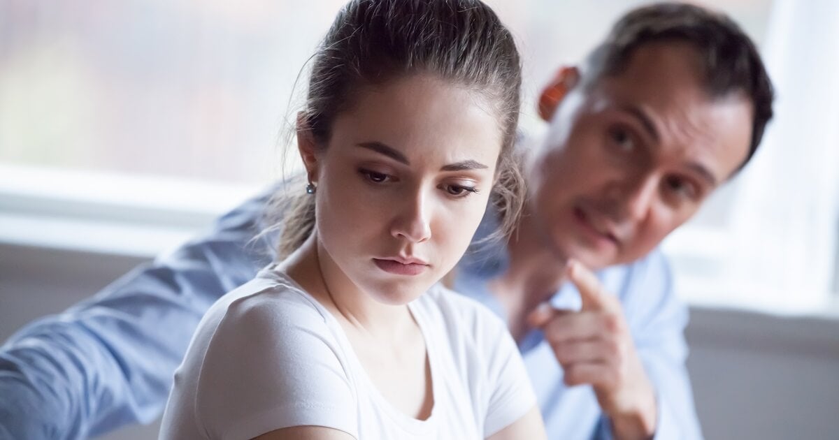 Como Evitar Jogos Emocionais