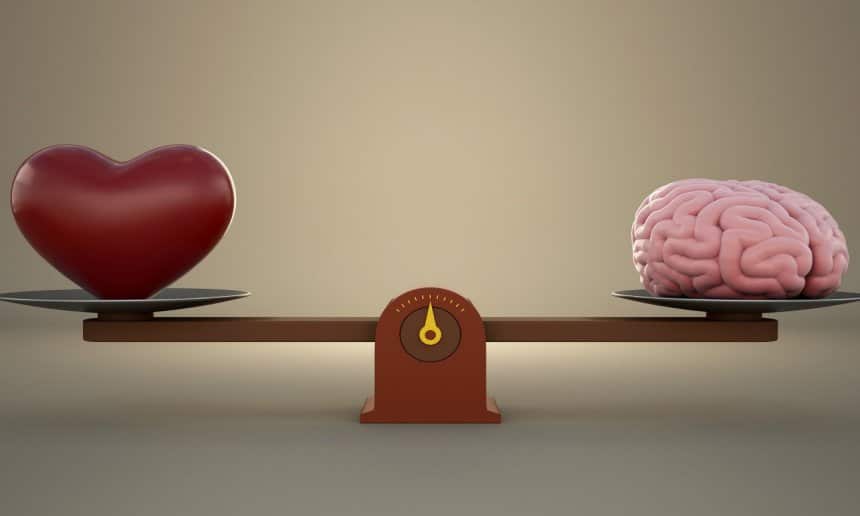 Vulnerabilidade: o Coração da Verdadeira Conexão