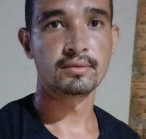 Homem é morte em via publica de Guarantã do Norte