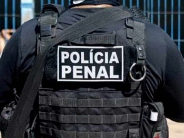 Aprovados no concurso da Polícia Penal de Mato Grosso em 2016 denunciam morosidade e cobram nomeações