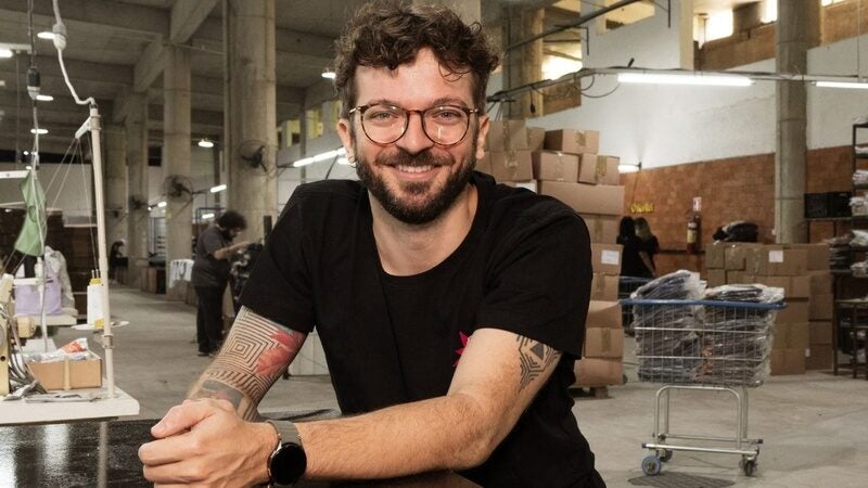 Criada no quarto de um estudante há 17 anos, Chico Rei cresce 30% ao ano e quer escalar negócios