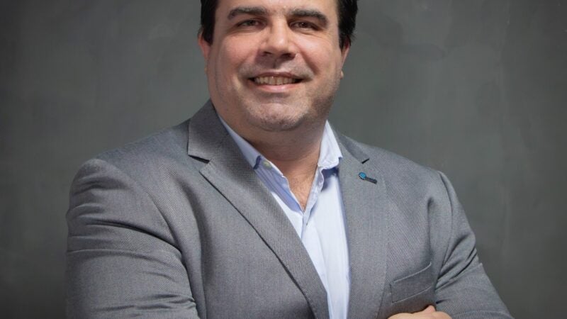 Ituran Brasil lança tecnologia de “Caixa-Preta Automática” e app Fleet-IQ para frotas corporativas