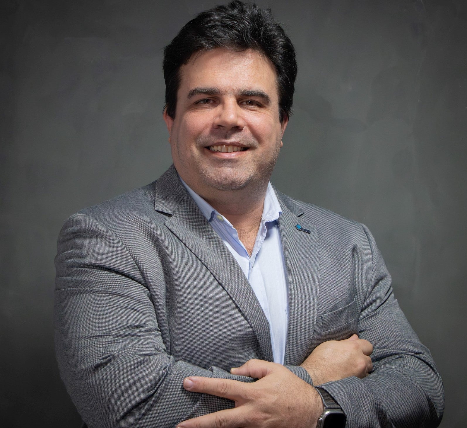 Ituran Brasil lança tecnologia de “Caixa-Preta Automática” e app Fleet-IQ para frotas corporativas