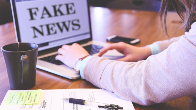 O fim do engajamento falso e a era da transparência digital