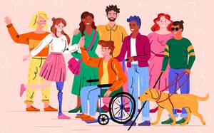 Coronel Fernanda propõe barrar decreto que pode esvaziar APAEs e Pestalozzis