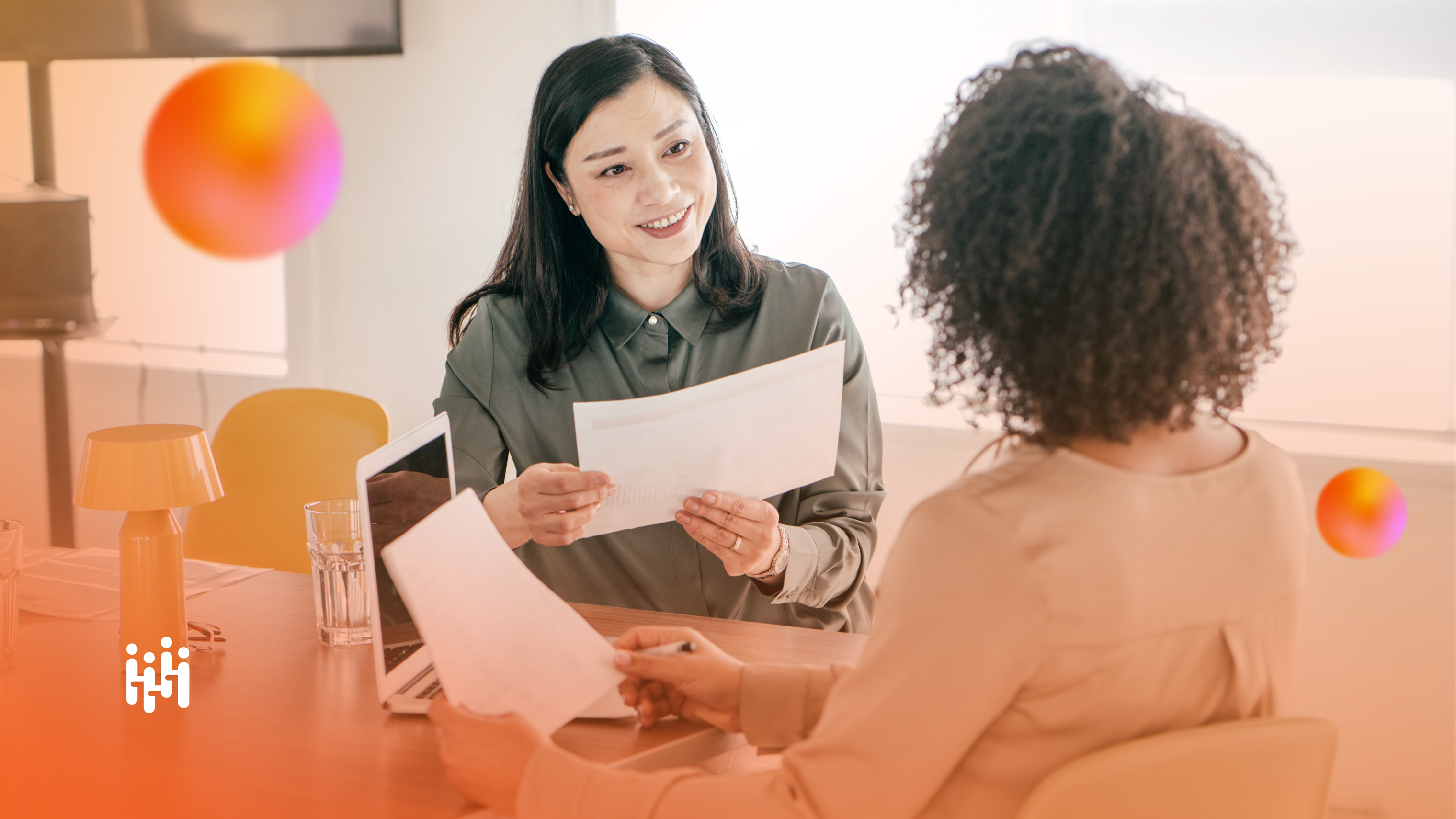 Filtros de realidade aumentada: marketing divertido ou ultrapassado?