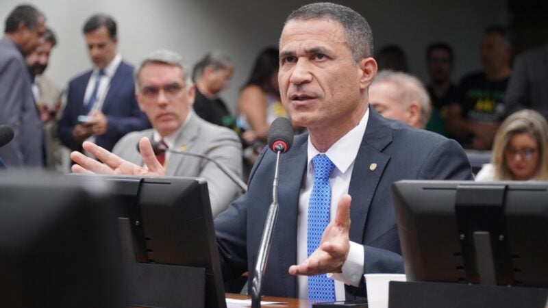 Coronel Assis cobra transparência da Energisa e questiona destino de recursos arrecadados em Mato Grosso