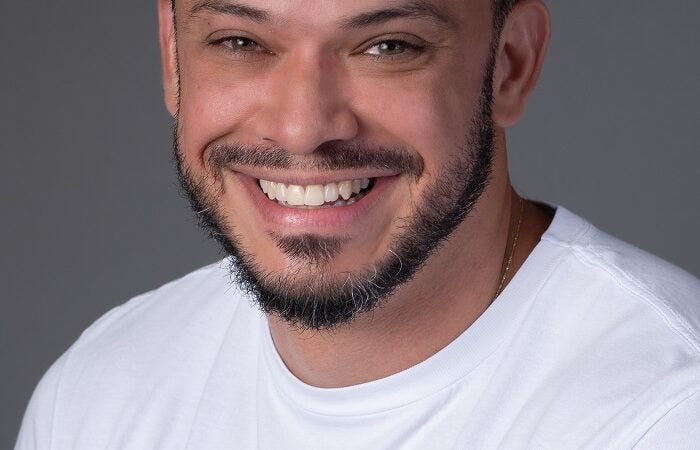 Sono de Alta Performance: o que a ciência revela sobre dormir bem