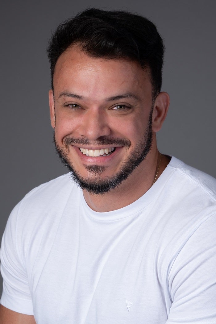 Sono de Alta Performance: o que a ciência revela sobre dormir bem