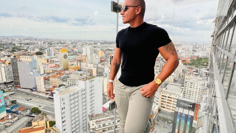 Do CLT ao CNPJ: como brasileiros transformam demissões e desafios em negócios milionários