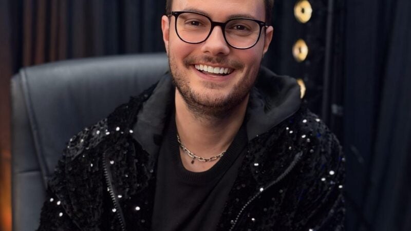 A vida não vai te poupar, mas pode te transformar