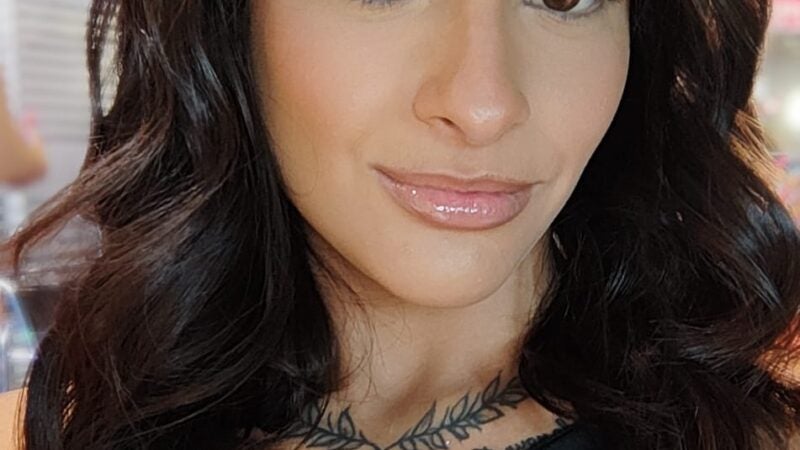 Mulheres maduras em alta: o fetiche por MILFs redefine o que é ser sexy após os 40