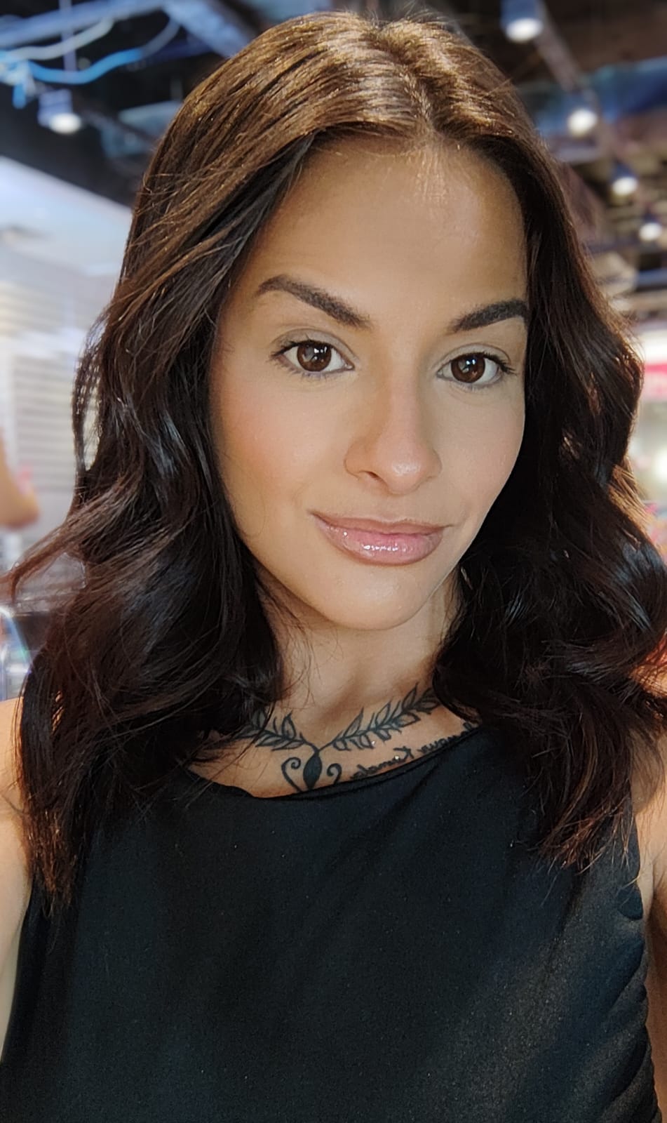 Mulheres maduras em alta: o fetiche por MILFs redefine o que é ser sexy após os 40