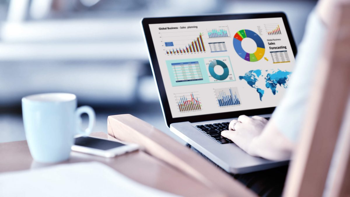 O declínio dos likes: métricas que importam de verdade