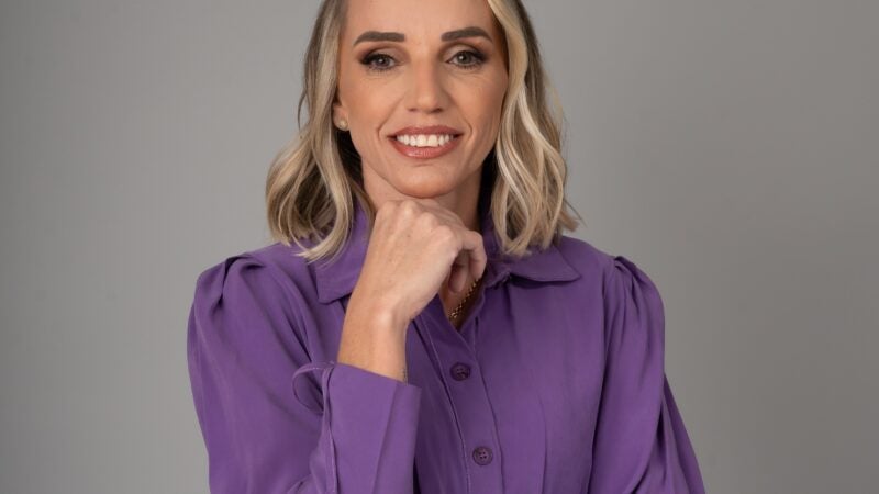 Atenção e afeto: um dever para nossos pets