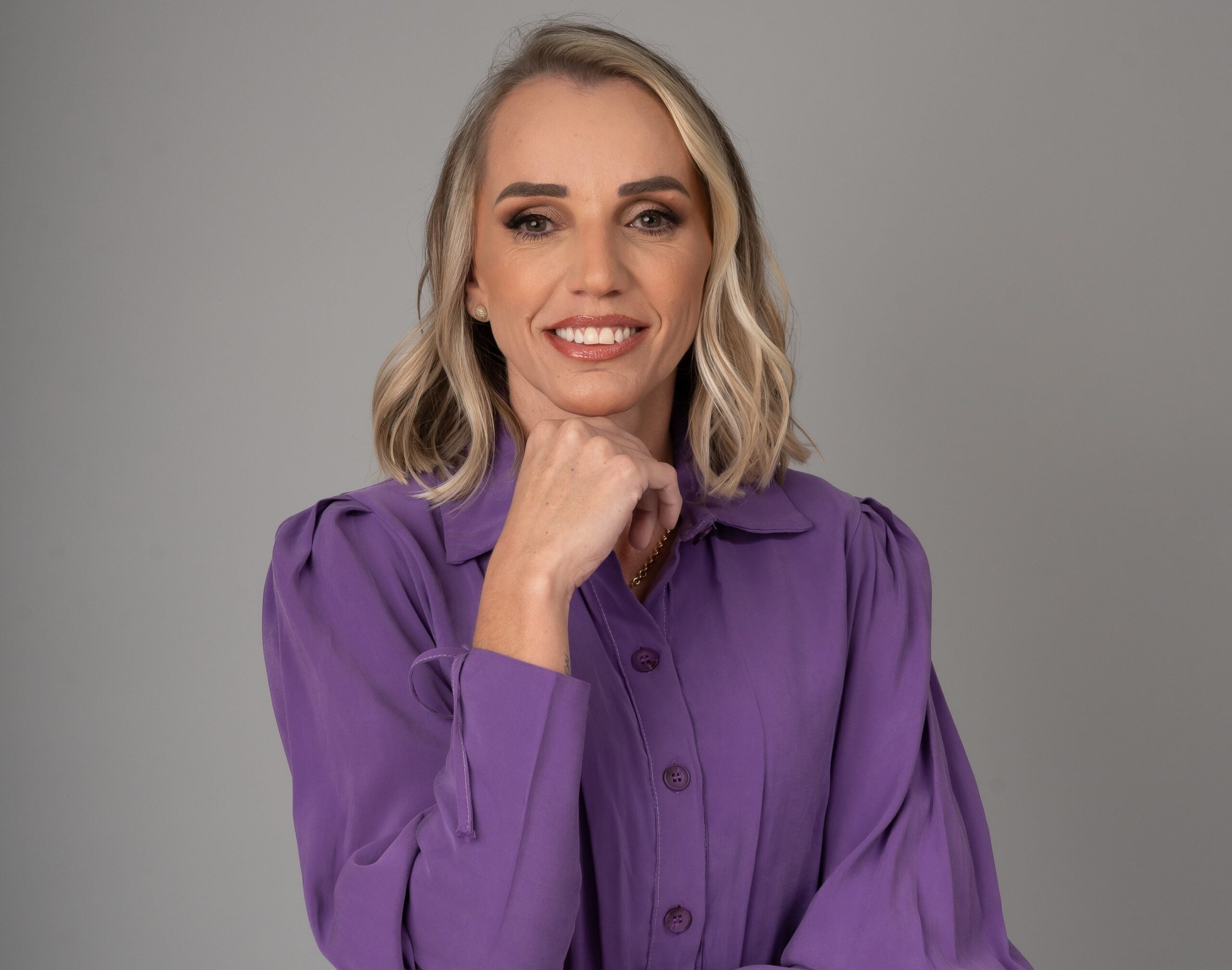 Atenção e afeto: um dever para nossos pets