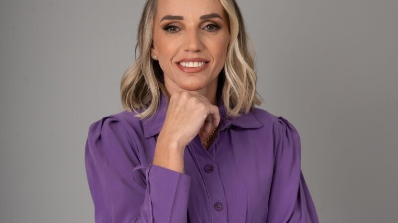 Combater o etarismo é promover humanidade