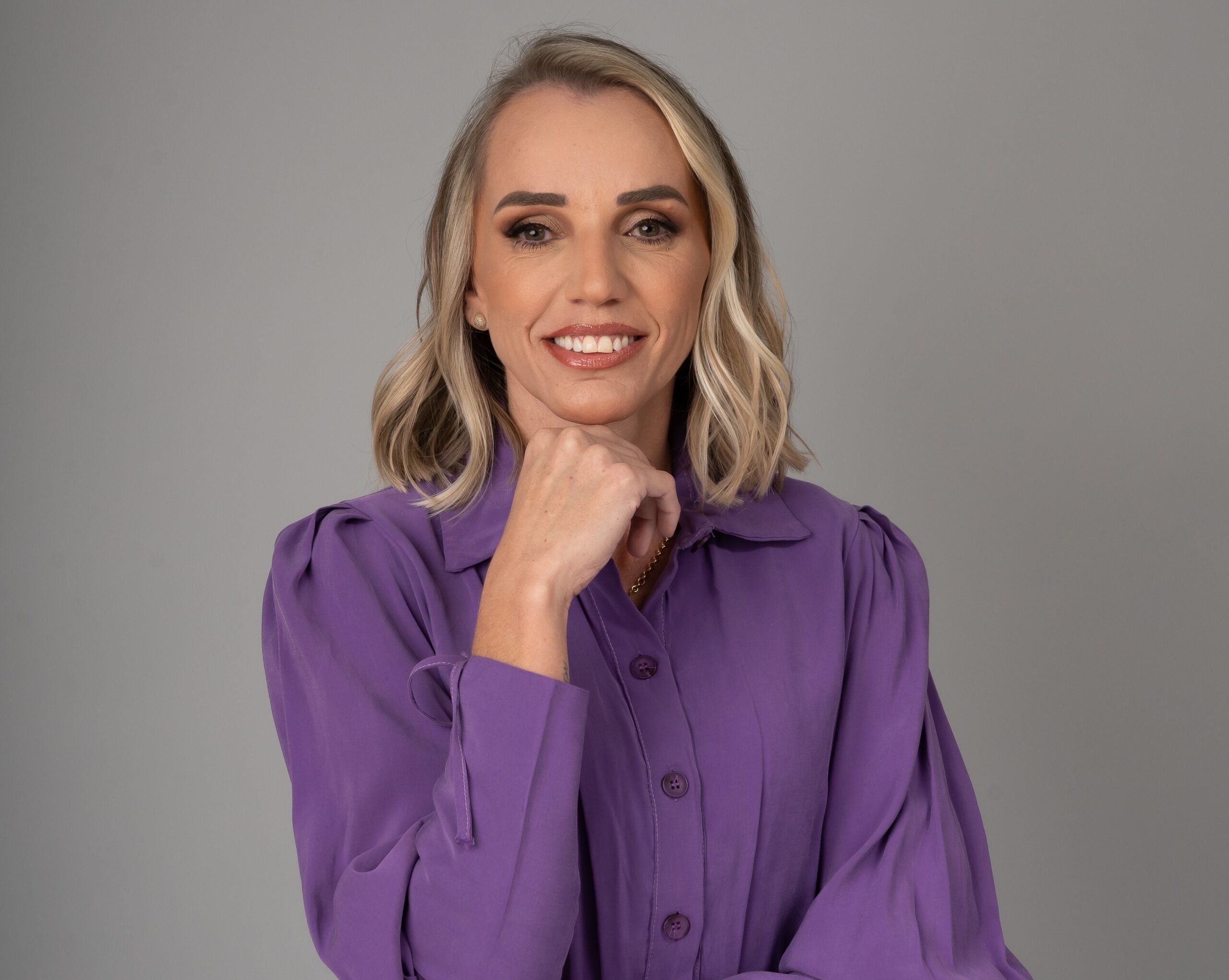 Combater o etarismo é promover humanidade