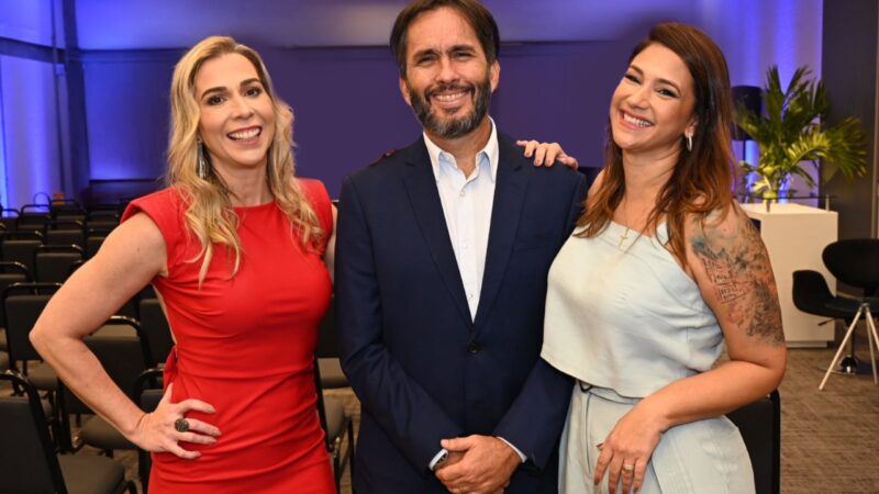 HFN – Hotel & Food Nordeste 2025 reúne grandes marcas e apresenta inovações que estão transformando o setor de hospitalidade e alimentação fora do lar