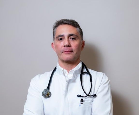 Dois anticorpos monoclonais anti-amiloide redefinem tratamento do Alzheimer