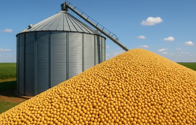 Senge-MT promove workshop híbrido: “Tecnologia, Inovação e IA e os Desafios do Agronegócio”