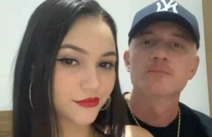Casal é encontrado morto em residência na cidade de Guarantã do Norte