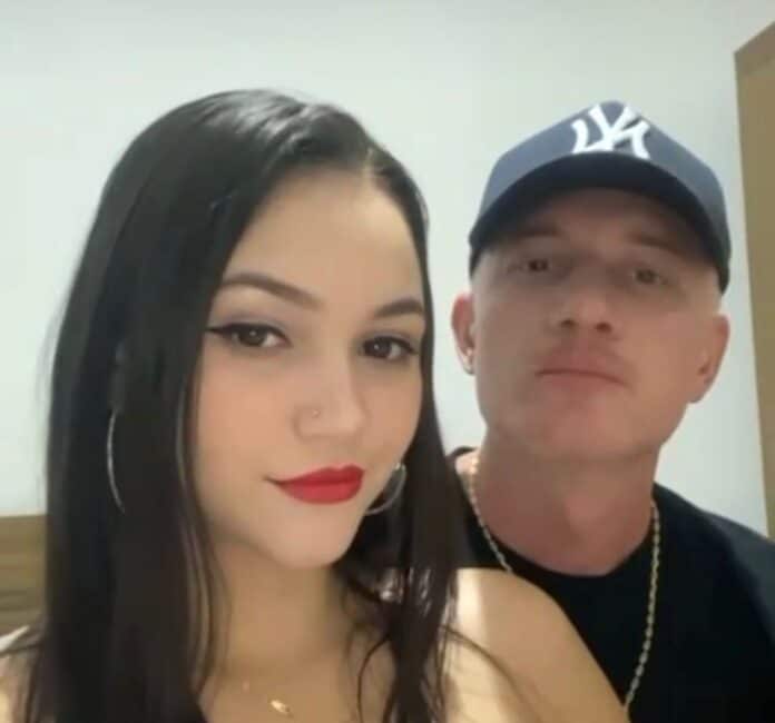 Casal é encontrado morto em residência na cidade de Guarantã do Norte