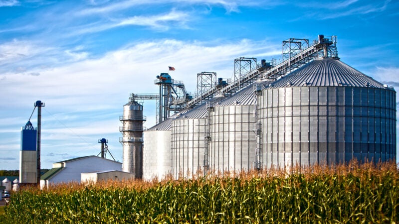 Senge-MT promove workshop híbrido: “Tecnologia, Inovação e IA  e os Desafios do Agronegócio em Campo Verde