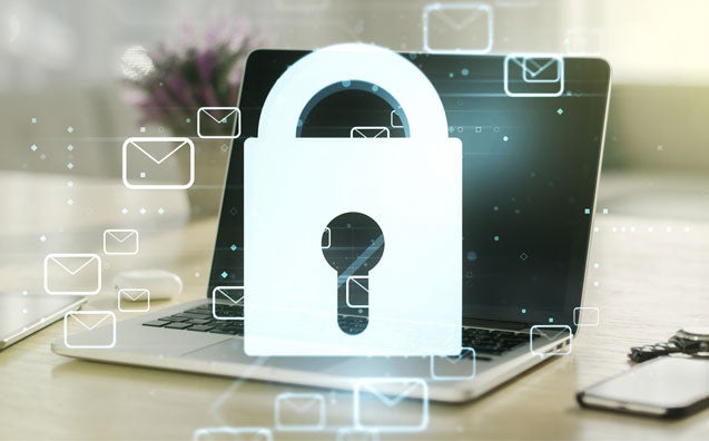 A personalização chegou ao limite da privacidade?