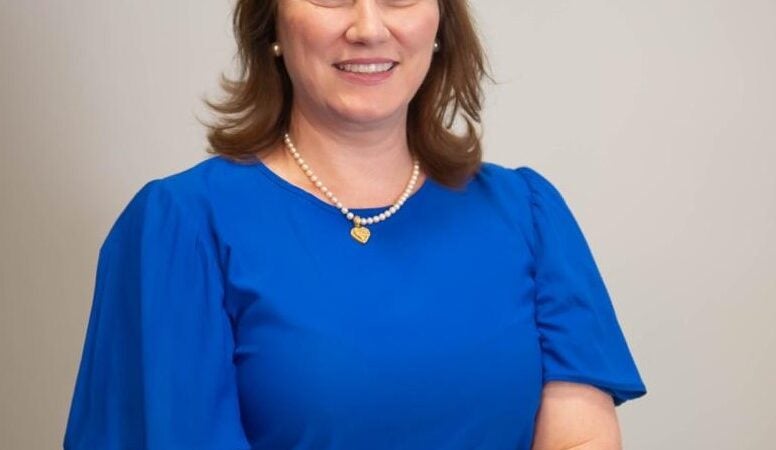 Uma das propostas da Chapa 01 é lutar pela regulamentação definitiva das cirurgias estéticas faciais