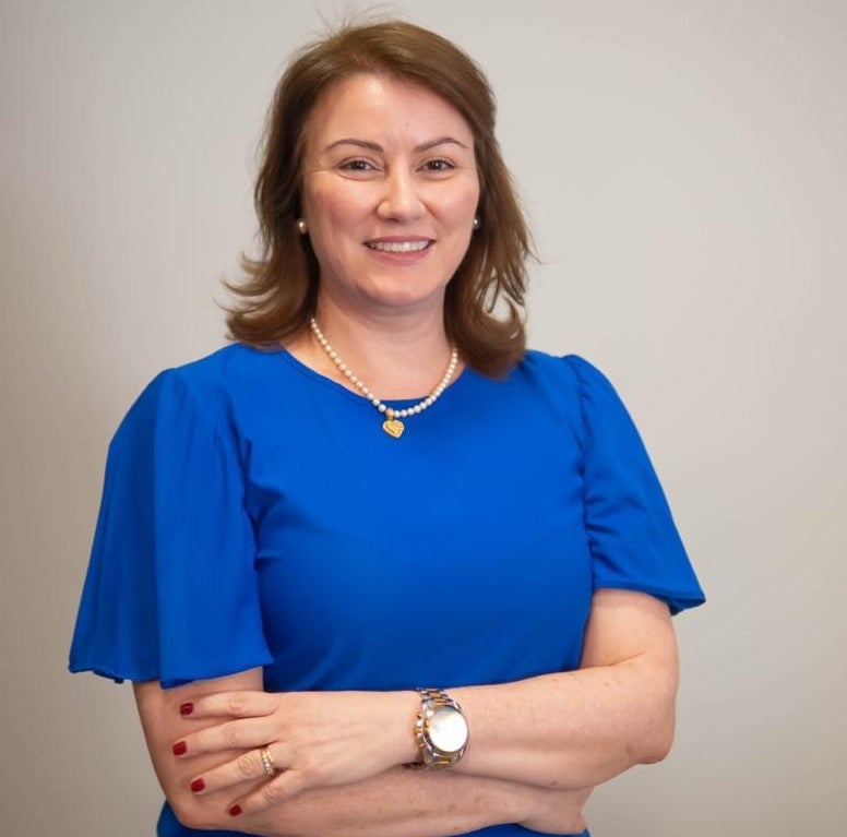 Uma das propostas da Chapa 01 é lutar pela regulamentação definitiva das cirurgias estéticas faciais