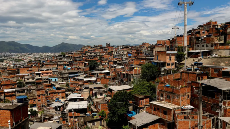 Antidumping da fibra óptica ameaça inclusão digital no país