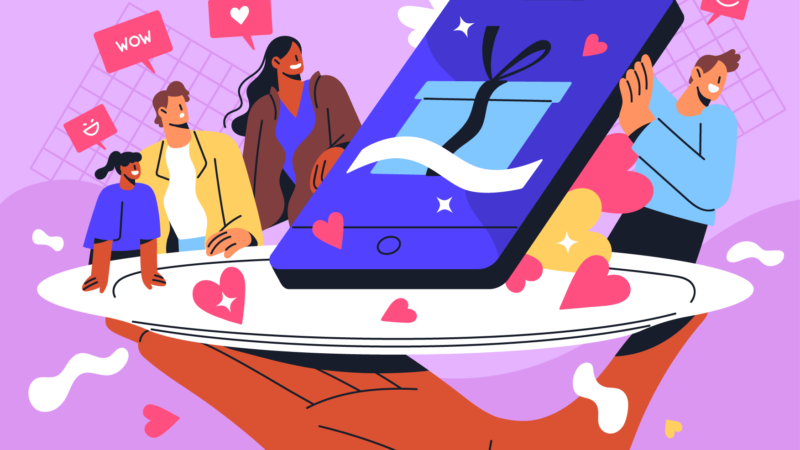 Nano ou micro x macro influenciadores: qual escolher?