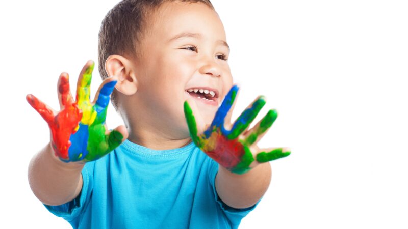 Curitiba lidera debate nacional sobre autismo