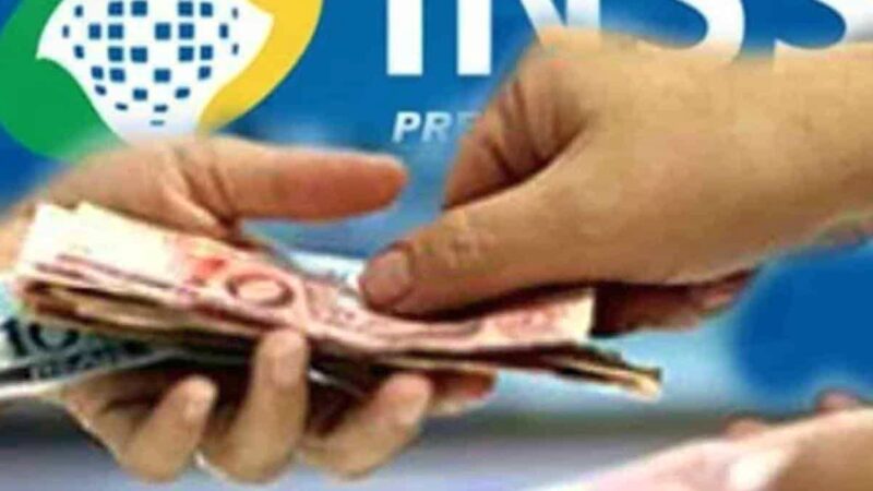 Wellington Fagundes comemora vitória dos aposentados com aprovação do fim dos descontos associativos no INSS