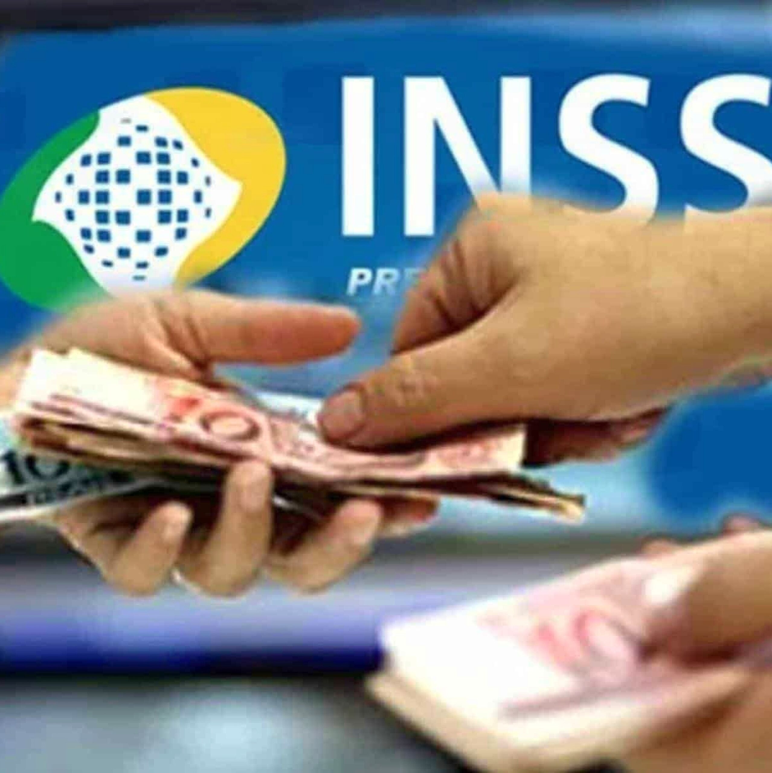 Wellington Fagundes comemora vitória dos aposentados com aprovação do fim dos descontos associativos no INSS