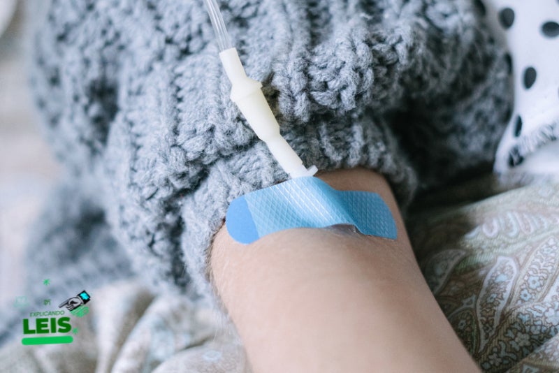 Previdência Social garante afastamento remunerado a pacientes com câncer durante tratamento