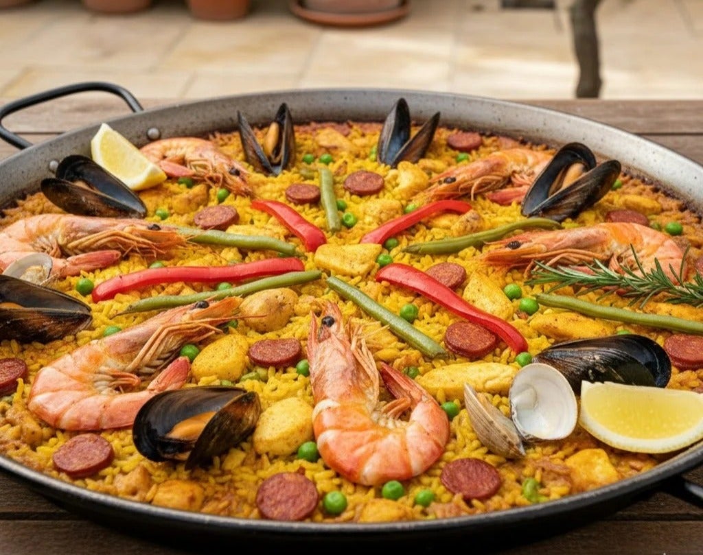 Gastronomia: Enóloga da Espanha traz experiência inédita à capital mato-grossense