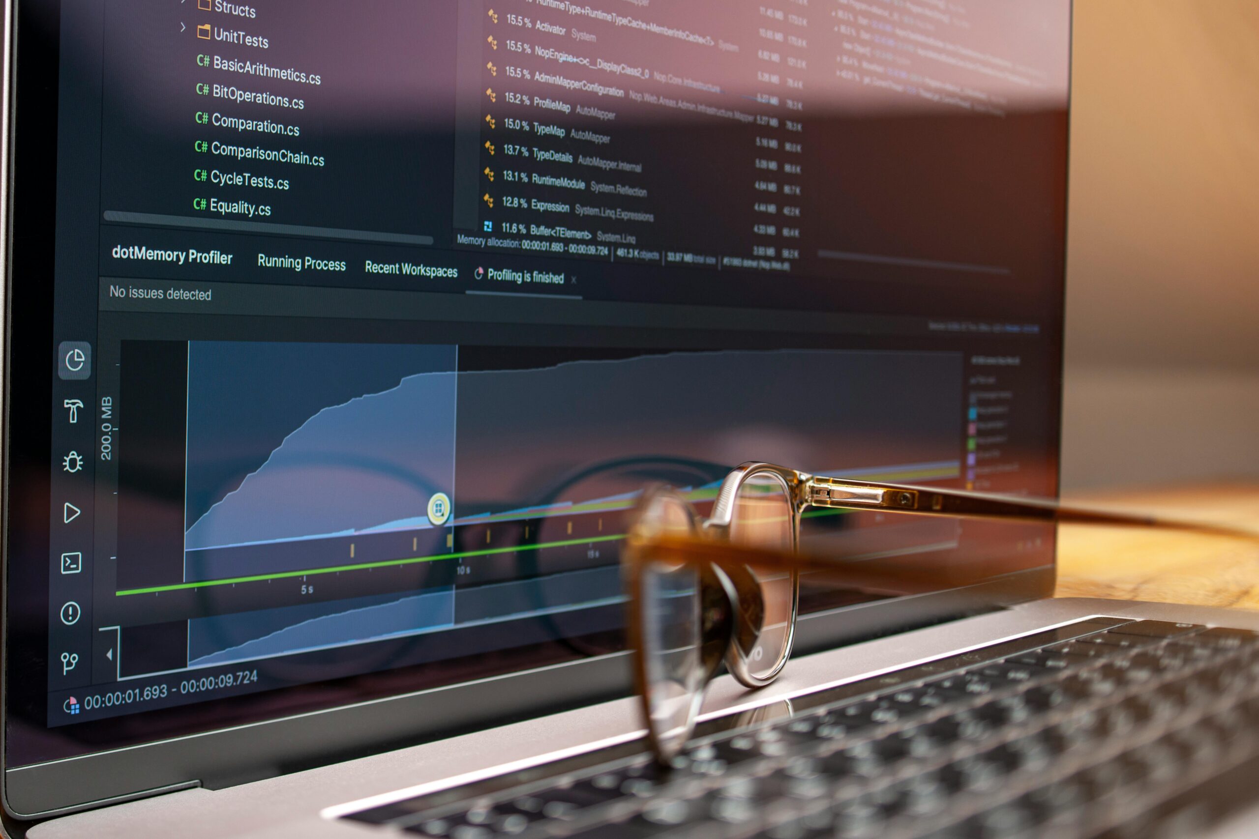 Prodemge lança nova API para automatizar a extração e validação de dados em documentos públicos