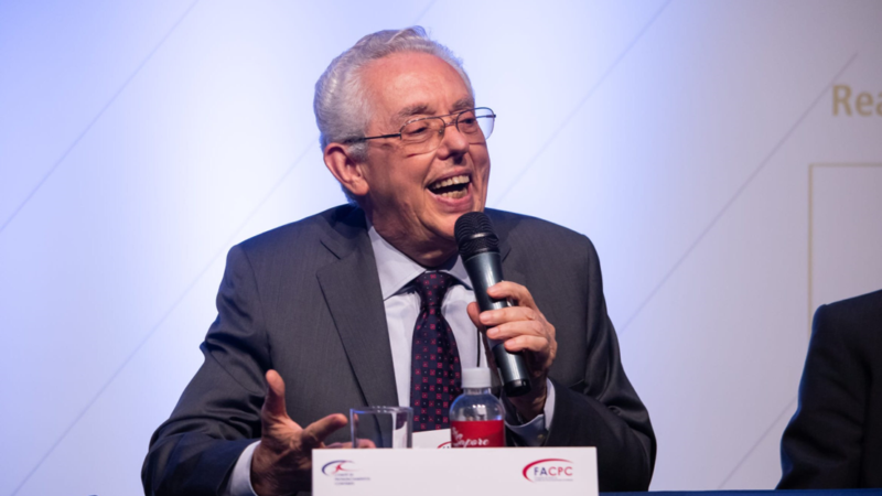 IA, intangíveis e a reinvenção da Contabilidade: ex-diretor da CVM e Bacen e referência acadêmica lideram o debate sobre o futuro da informação financeira